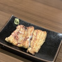 八べえ - 