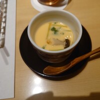 鮨 たけうち - 