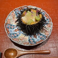 かにじぇんぬ 銀座 - 