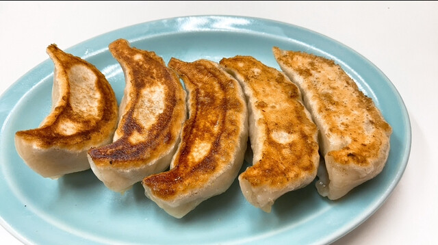 Minmin Yotsuya Ten photo 2