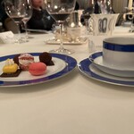 トゥールダルジャン - 