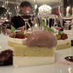 トゥールダルジャン - 