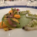 トゥールダルジャン - 