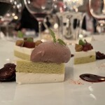 トゥールダルジャン - 