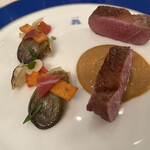 トゥールダルジャン - 