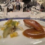 トゥールダルジャン - 