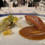 トゥールダルジャン - 