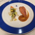 トゥールダルジャン - 