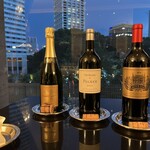 トゥールダルジャン - 