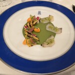 トゥールダルジャン - 