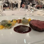 トゥールダルジャン - 