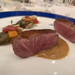 トゥールダルジャン - 