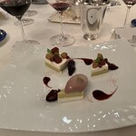 トゥールダルジャン - 