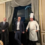 トゥールダルジャン - 