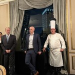 トゥールダルジャン - 