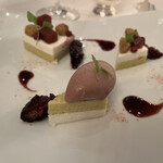 トゥールダルジャン - 