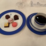 トゥールダルジャン - 