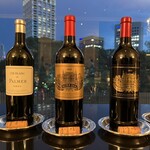 トゥールダルジャン - 