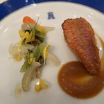 トゥールダルジャン - 