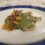 トゥールダルジャン - 