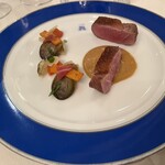 トゥールダルジャン - 