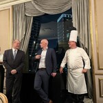 トゥールダルジャン - 