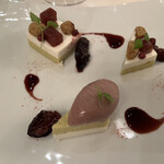 トゥールダルジャン - 