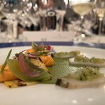 トゥールダルジャン - 