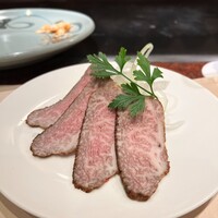 和黒 - 