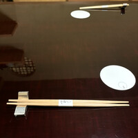 麻布 かどわき - 
