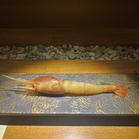 隼 - 