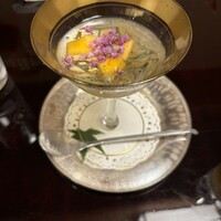 麻布 かどわき - 