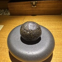 隼 - 