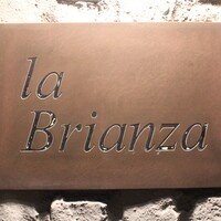 La Brianza - 