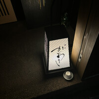 麻布 かどわき - 