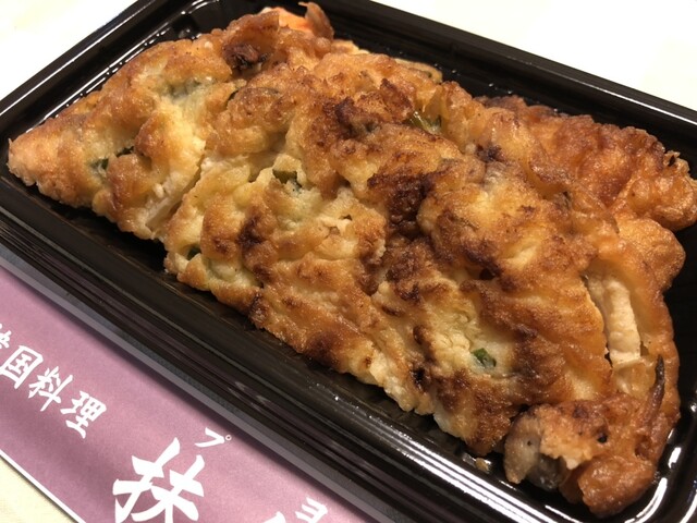 プヨマート コープ幸町セラビ店 - 陸前原ノ町（惣菜・デリ）の写真