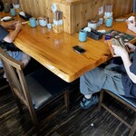 海鮮丼専門五鉃 - 