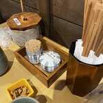 海鮮丼専門五鉃 - 