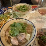 スタンドバインミー - 