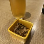 海鮮丼専門五鉃 - 