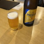 海鮮丼専門五鉃 - 