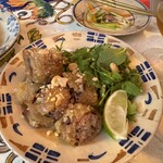 スタンドバインミー - 