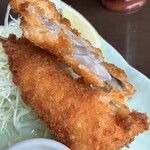 梅寿庵 - 202407