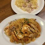 いたり家 門前仲町店 - 