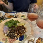 スタンドバインミー - 