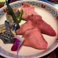 游玄亭 ホテルニューオータニ大阪店 - 