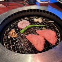 游玄亭 ホテルニューオータニ大阪店 - 