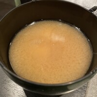 寿し心 なかむら - 