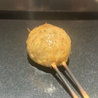 炭焼 TORI8 - 