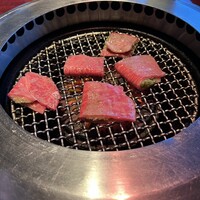 游玄亭 ホテルニューオータニ大阪店 - 